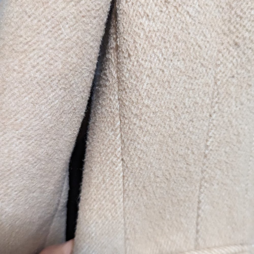 Loft Women's Coat - Picture 6 of 13